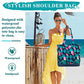 Beach Bag for Women