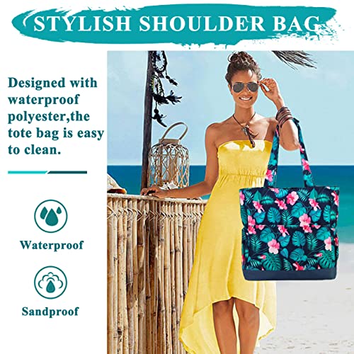 Beach Bag for Women
