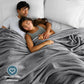 Fleece Blanket Luxury Microplush
