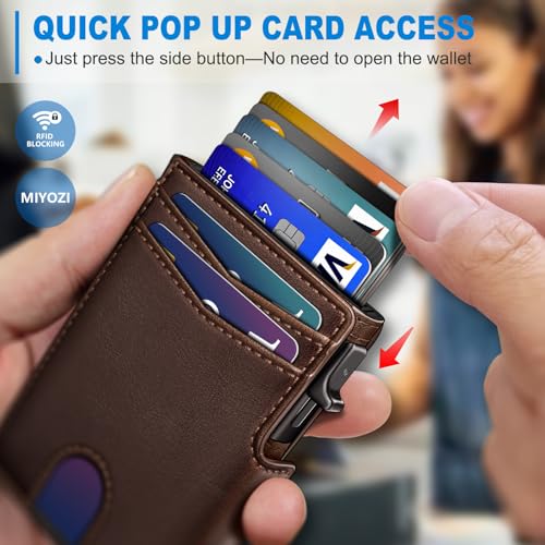 Wallet for Men