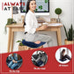 Donut Pillow for Tailbone Pain