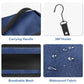 Suitcase Organizer