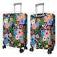 Travel Luggage Cover Suitcase Protector Fits 18