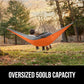 Travel Camping Hammock