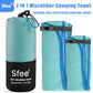 XL Microfiber Towel
