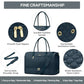 Travel Weekender Bags for Women