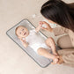 Baby Changing Pad Compact