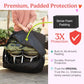 Universal Stroller Travel Bag for Airplane