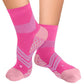 Plantar Fasciitis Socks