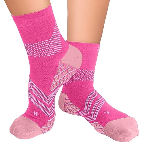 Plantar Fasciitis Socks