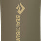 Sea to Summit Lightweight Dry Bag, Multi-Purpose Dry Storage