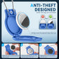 Waterproof Airtag Holder (4 Count)