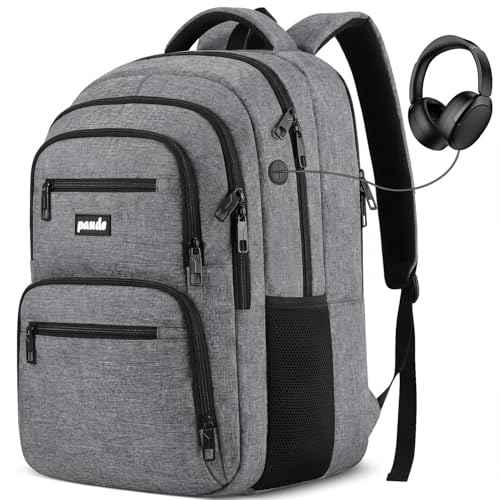 Laptop Backpack