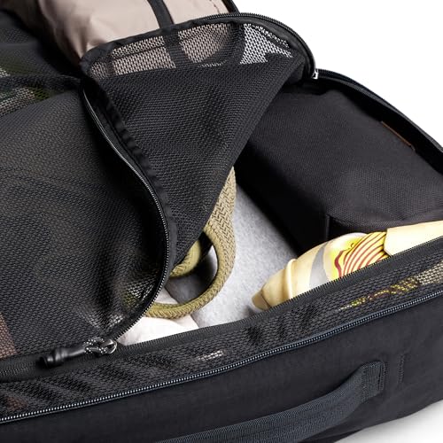 Lite Travel Pack 30L