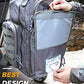 Diaper Bag Backpack for Dad