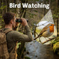 20x52 Binoculars for Adults High Powered