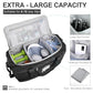 Travel Bag for Men Women