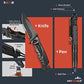 Gifts for Men Dad Him Christmas