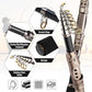 Fishing Rod and Reel Combos 125