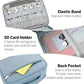 Electronic Accessories Case