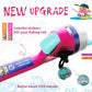 Kids Fishing Pole