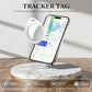 Air Tracker Tags (4 Count)