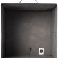 Collapsible Fabric Storage Cubes Organizer with Handles (6 Count)