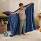 Fleece Blanket Luxury Microplush