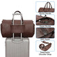 Garment Bags for Travel