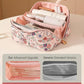 Travel Makeup Bag for Women
