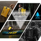 Waterproof Backpack for Men 20L