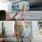 Travel Backpack