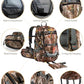 Hunting Backpacks for Men 35L