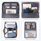 Travel Backpack