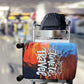Luggage Cover Suitcase Protector Fits 31