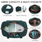 Travel Duffle Bag