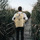 Military Tactical Backpack for Men and Women 45L Army 3 Days Assault Pack Bag Large Rucksack with Molle System Cream