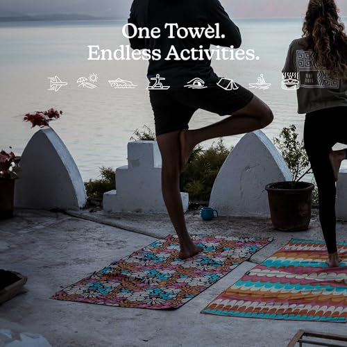 Original Towel