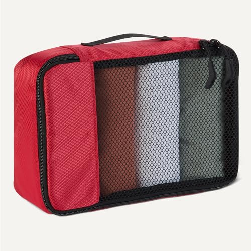 4 Piece Space (4 Count)