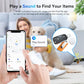 Smart Tags 4 Pack (4 Count)