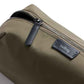 Toiletry Kit Plus