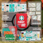 First Aid Kit