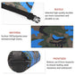 Waterproof Dry Bag 2L