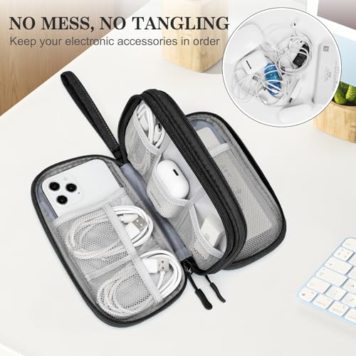 Electronic Organizer