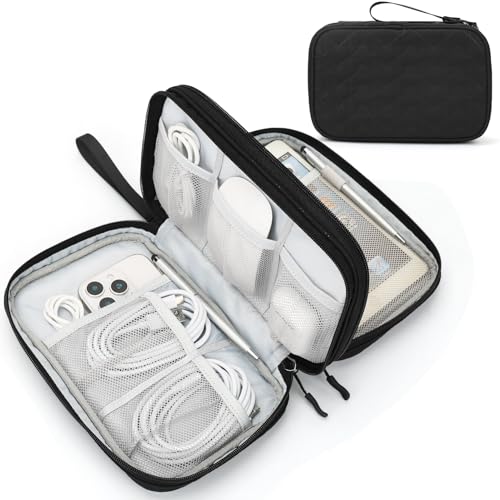 Electronic Organizer