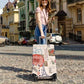 Travel Luggage Cover Suitcase Protector Fits 18