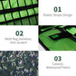 Electronics Travel Organizer