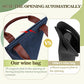 Single Wine Cooler Bag Tote