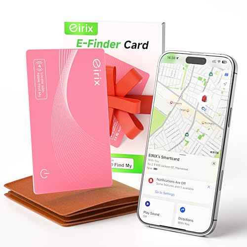 2026 [Apple MFi Certified]