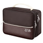 Electronics Travel Organizer